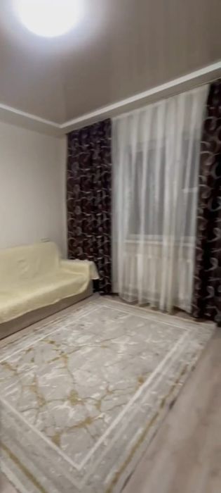 СДАМ   мини квартиру студию