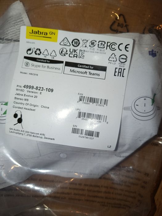 Set mouse tastatura webcam casti