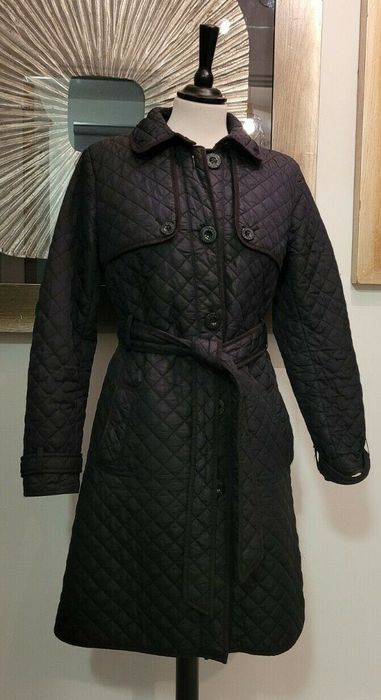 Haina eleganta Hobbs marimea M