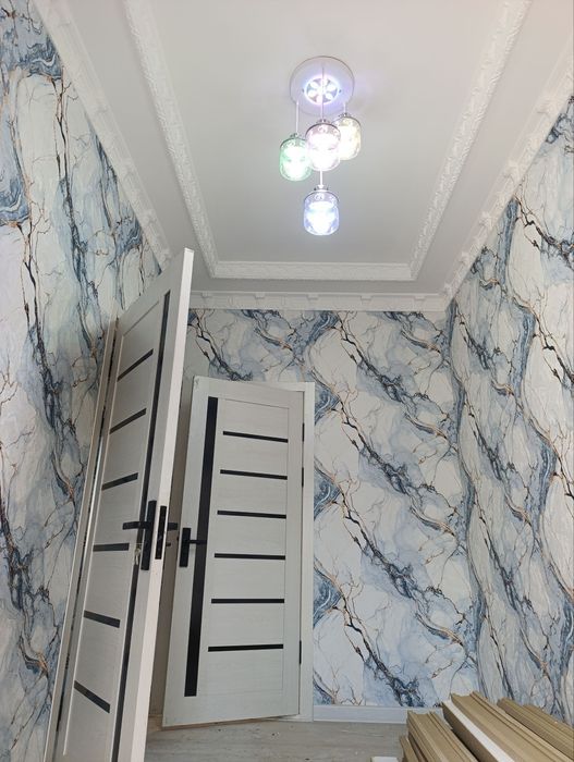 2.5 SOʻTIX 6XONA 74000$