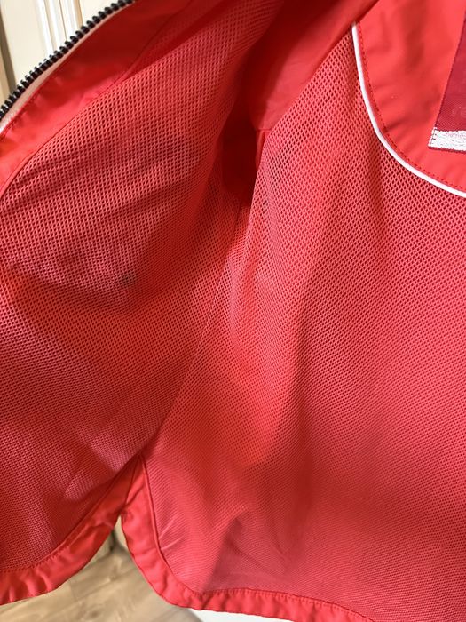 Ветровка Reima