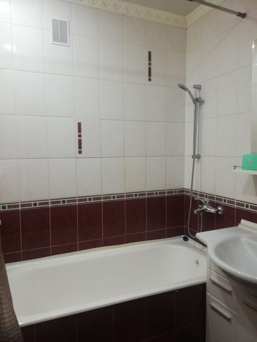 Продам 2 комн квартиру