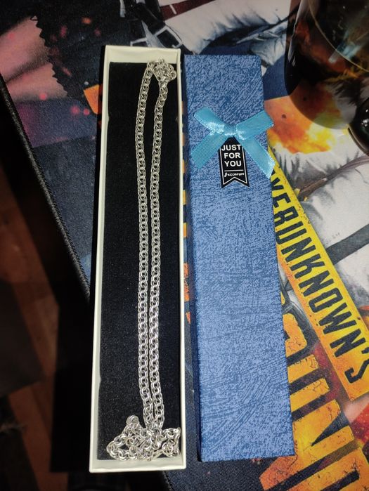 Обменяю Часы На телефон