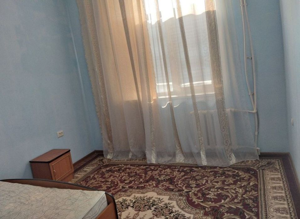 Konechka tomonda 2 xonalik uy sotiladi