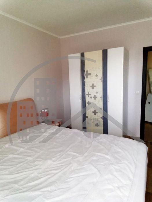 Продава се Двустаен апартамент в с. Шкорпиловци, Област Варна - 60 кв.м за 1007 €/кв.м - Снимка #7