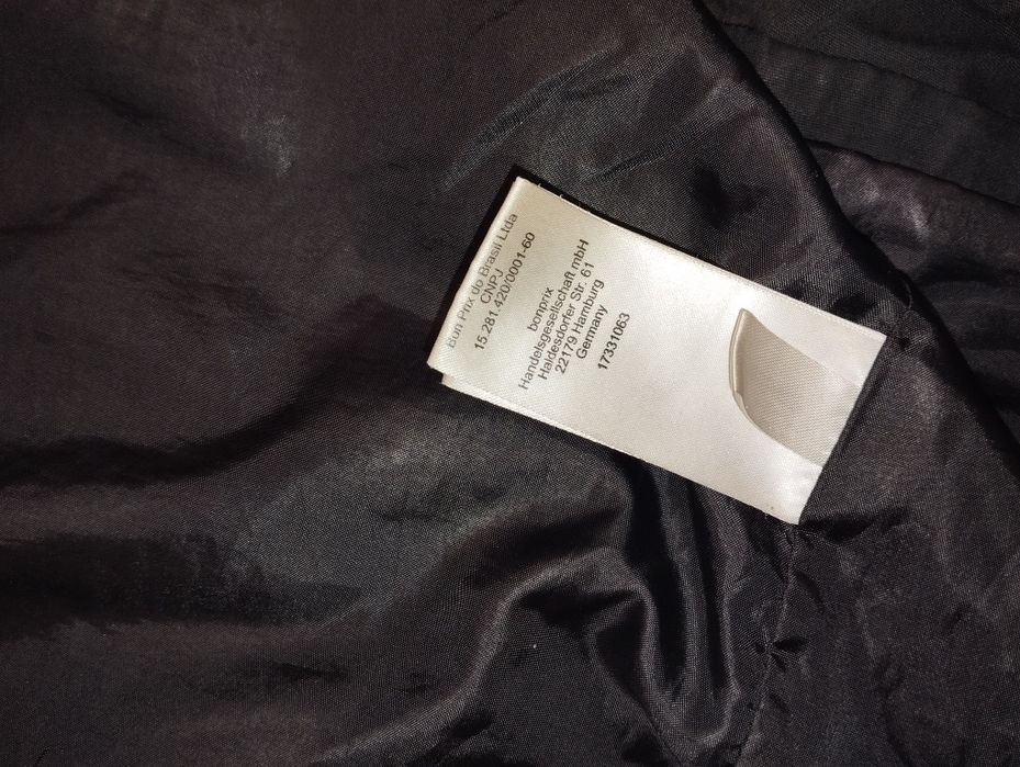 Продам Ветровку.