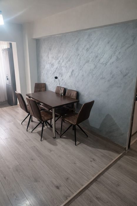 Apartament de vânzare