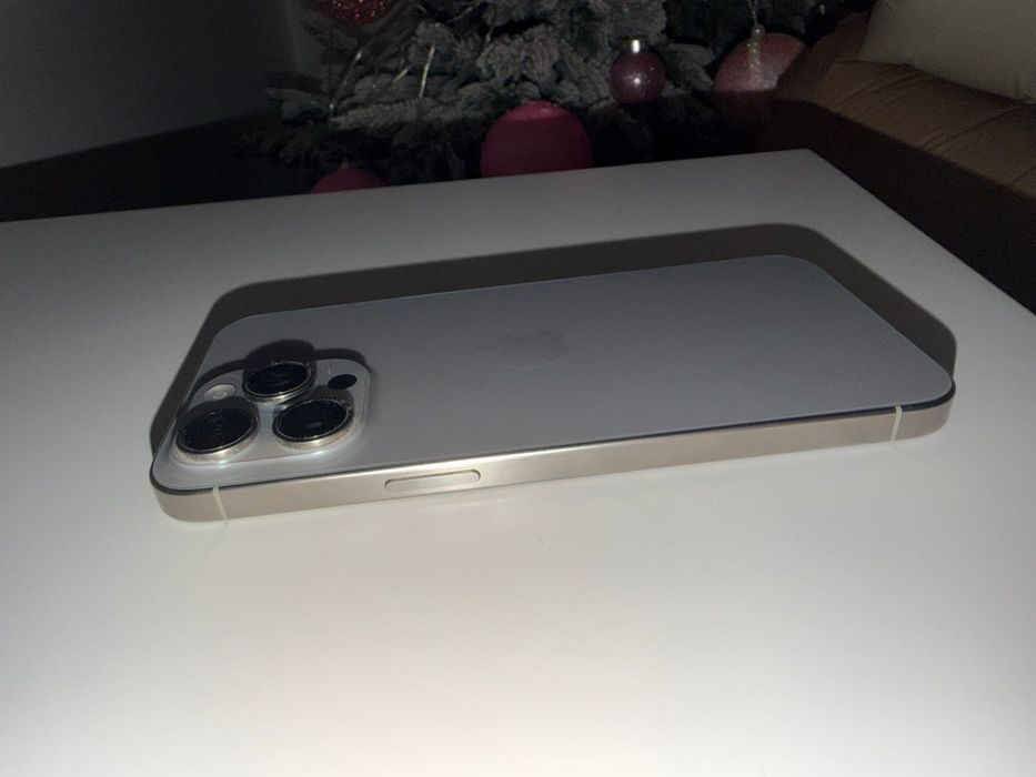 Iphone 15 Pro Max 512 гб