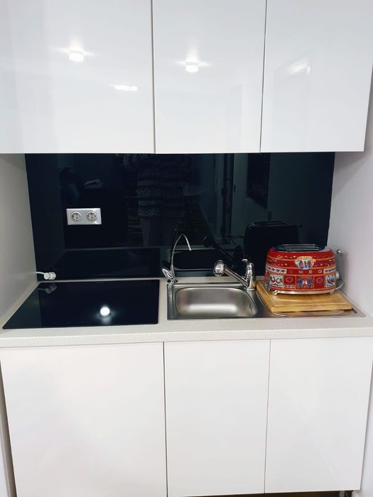 Apartament casa de inchiriat studenta