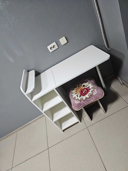 Срочно сдам кабинет