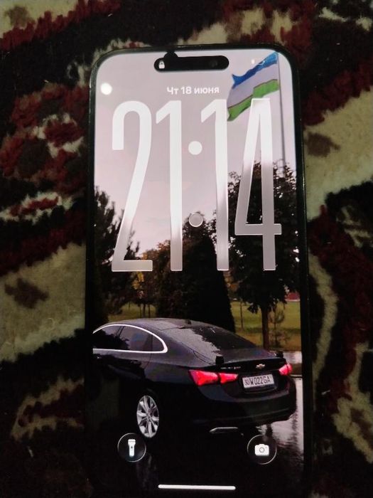 Iphone14 pro max