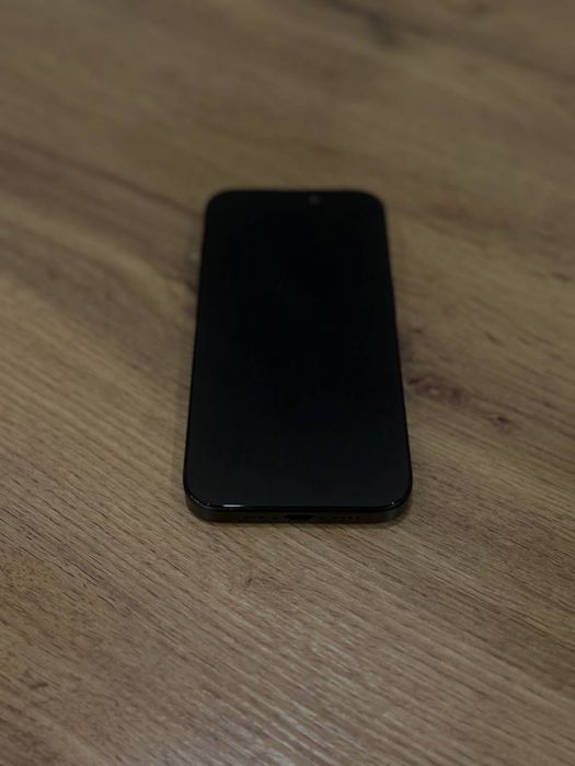 Продам Iphone 15Pro