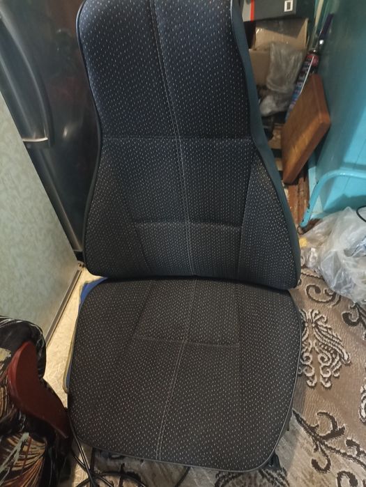 Дверь на классику 04-07