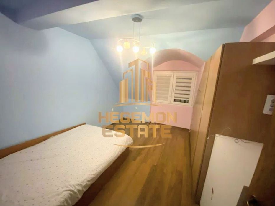 2-стаен в Варна-Цветен площ 61 цена 143000