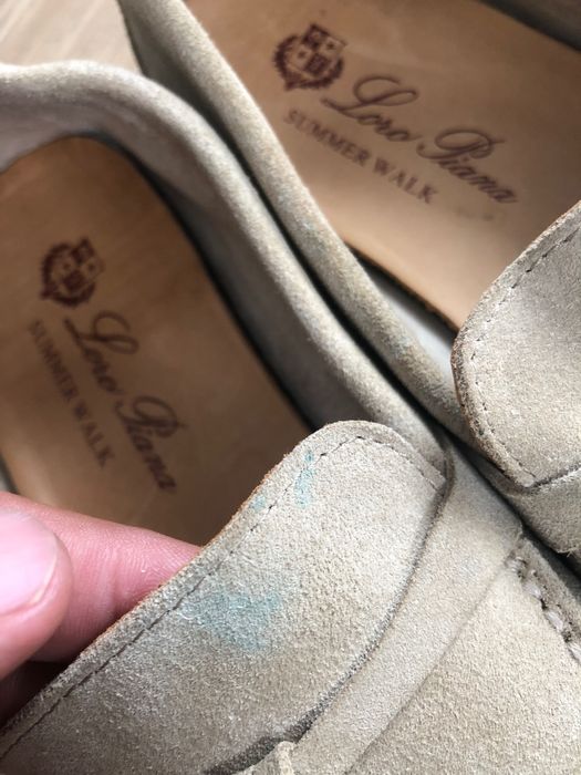 Loro piana summer walk 38