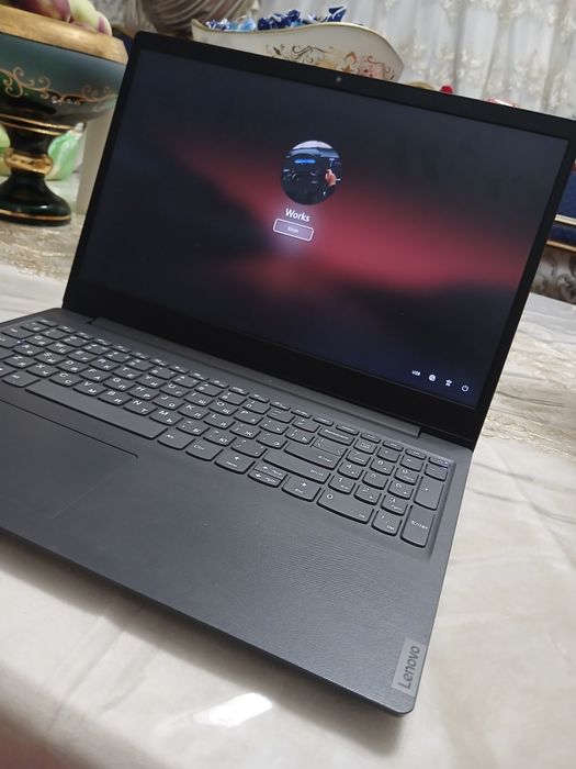 notebook lenova 256gb