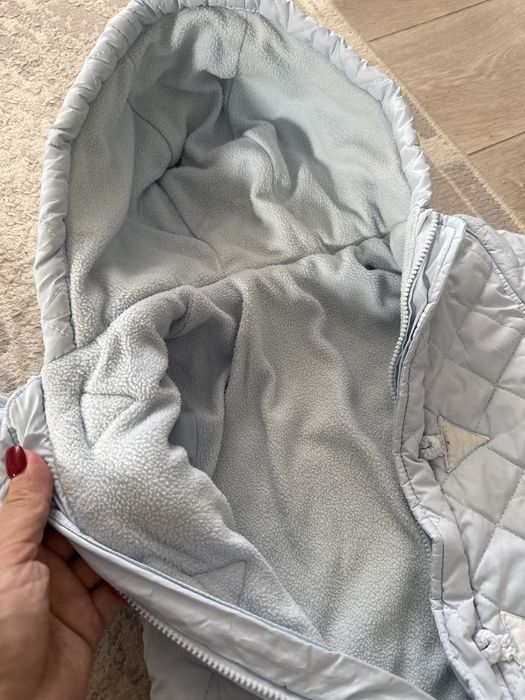 Продам комбинезон