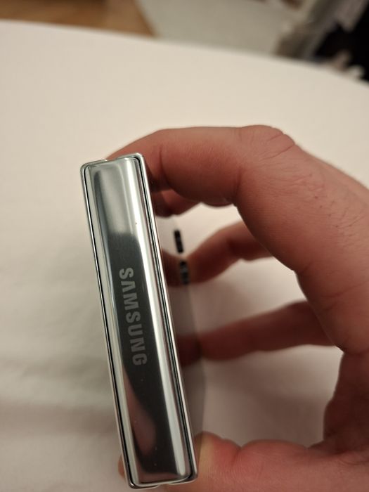 Samsung Z Flip 5 512gb