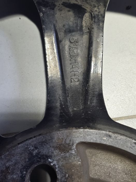 Диски на автомобиль