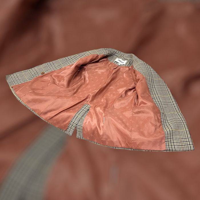 IPEKYOL стилно дамско сако