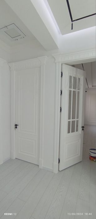 Eshik dver mdv eshik krashshinniy