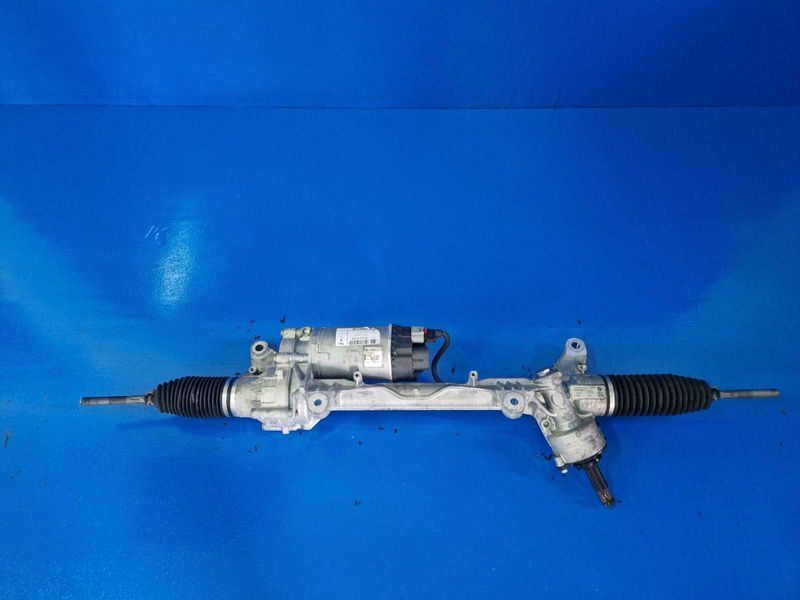 Електрическа кормилна рейка за BMW G11 , G30 xDrive
