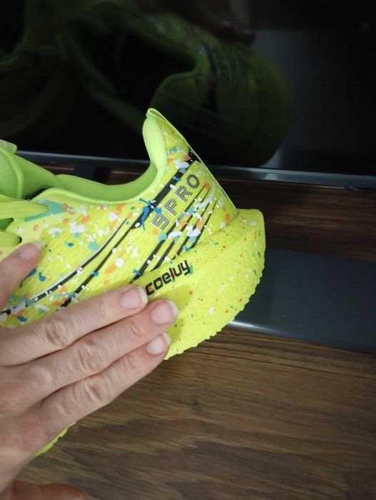 Маратонки за бягане , дамски,мъжки унисекс номер 39