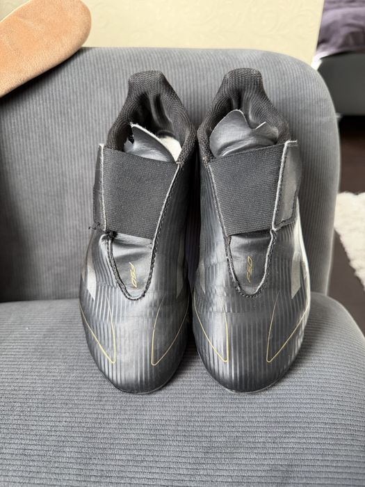 Adidasi fotbal Adidas Performance