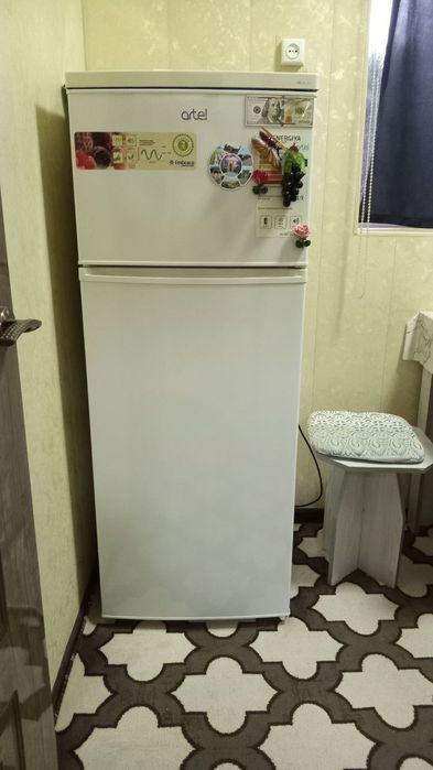 Uy sotiladi Уй сотилади дом прадается