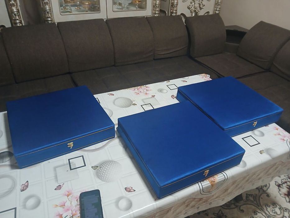 ЛогоЛаган Риштан