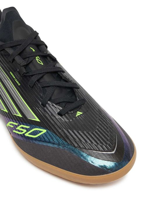 Мъжки маратонки  ADIDAS F50 LEAGUE INSIDE   Оригинални  EU40 -46 2/3