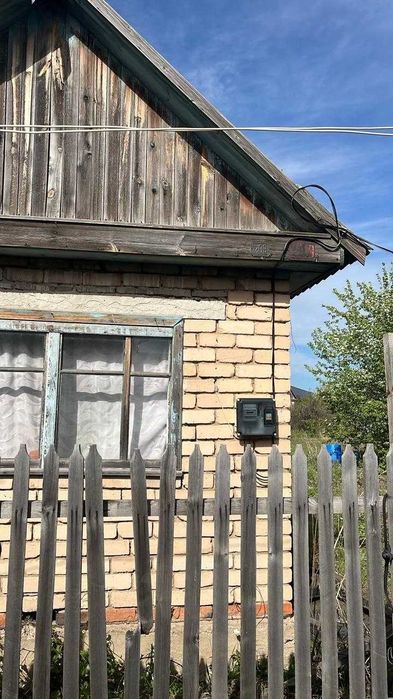 продается дача со текстильщик