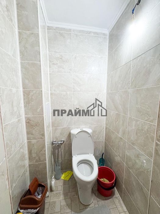 ПРОДАМ 5ком Центр (Ринат ПРАЙМ)