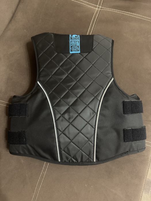 Аксесоари за конна езда