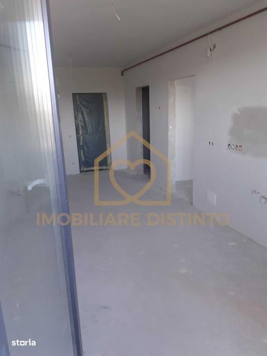 Apartament 2 camere bloc nou regele ferdinand