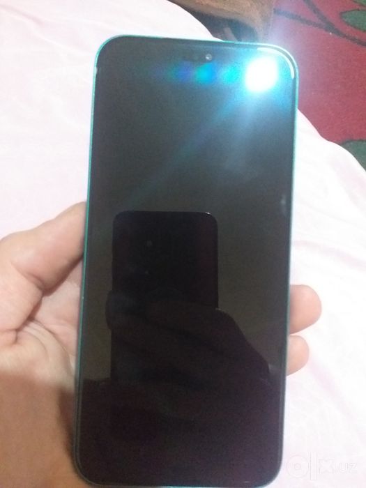 HONOR X8c telifoni