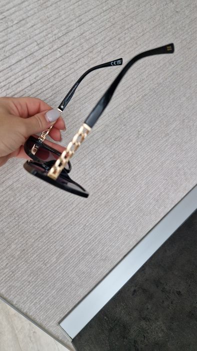 Ochelari de soare UV 100%