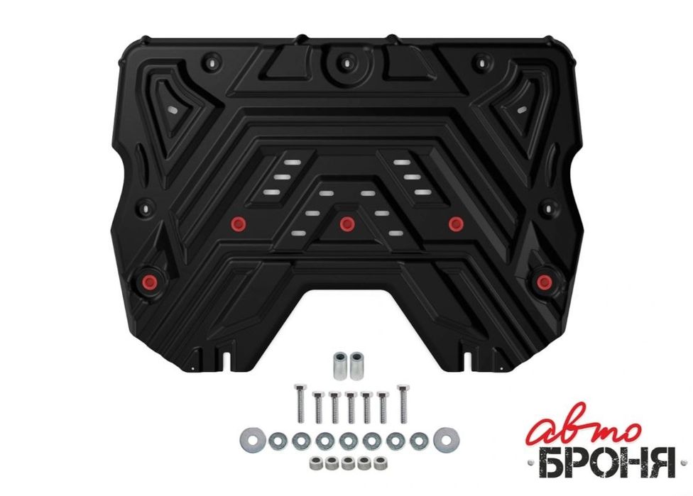 Mator zashita laseti cobalt Nexia3 spark trekr 2 byd