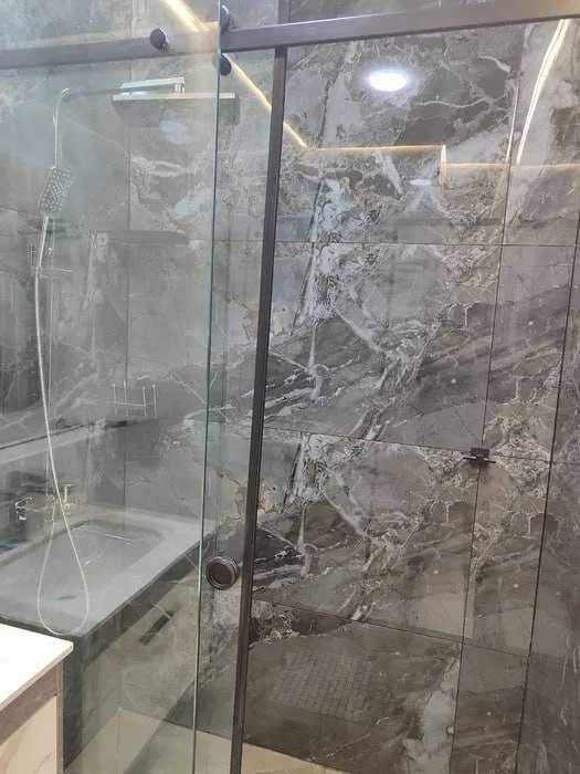 Сдаётся кв ор-р ЖК Сагбан 2-ком ро-н Алмазарский