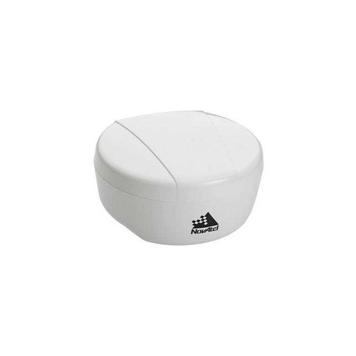 Антена/приемник GPS ARAG