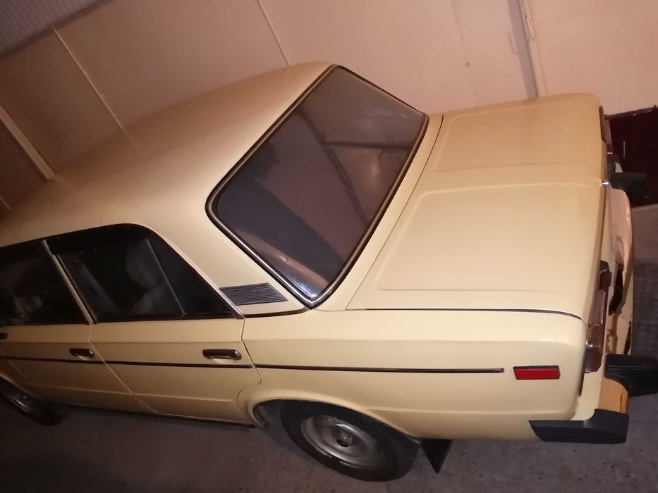 Ваз 2106 (Lada) жигули vaz продам