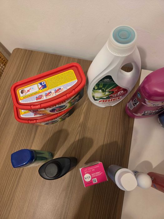 13 продукта- Нови