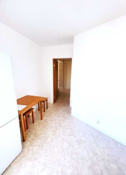 IIIПродаем 2-х ком в ЖК Панель Центр.