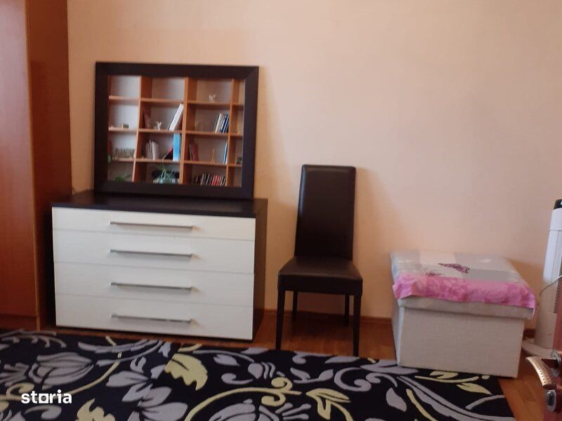Inchiriere 2 camere Iancului Metrou
