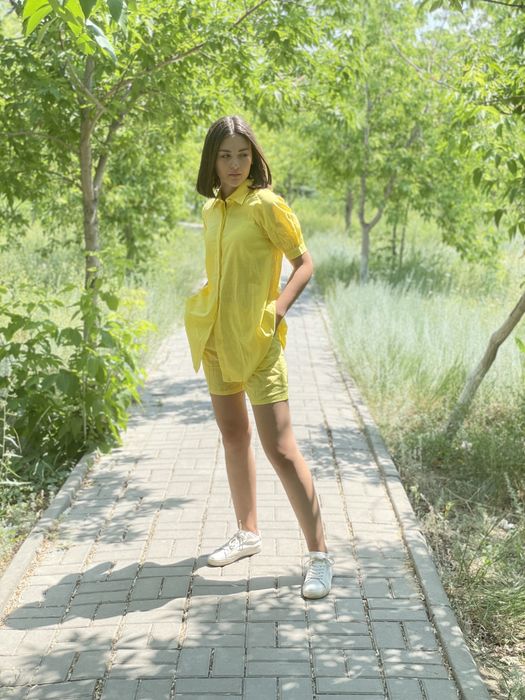 Платья двойки пиджаки новые