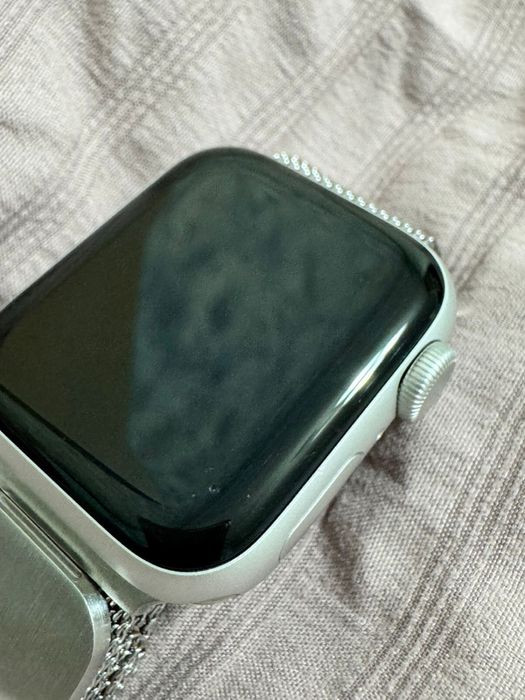 Apple watch se2 40mm