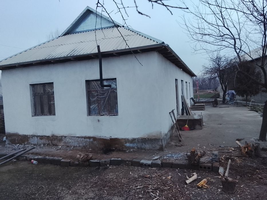 Уй сотилади агароди Билан