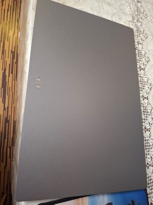 Ноутбук Талдыкорган acer