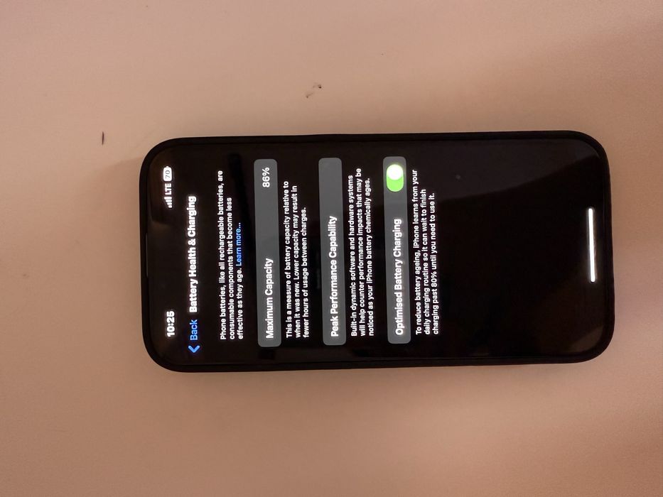 Продается Apple Айфон 14