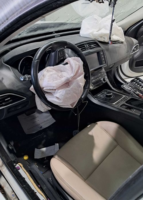 Ремонт  и обслужване на автомобили – Интериор, Екстериор и Механика